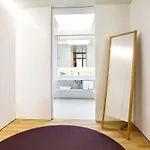 Revier Saentispark St. Gallen