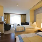 Hotel Revier Säntispark 4*