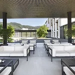 Hotel Revier Säntispark St. Gallen