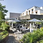 Revier Säntispark 4*
