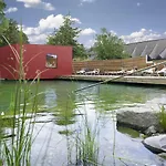 Hotel Revier Säntispark