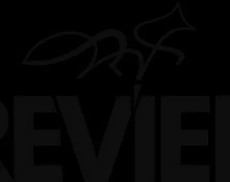 Revier Saentispark 4*