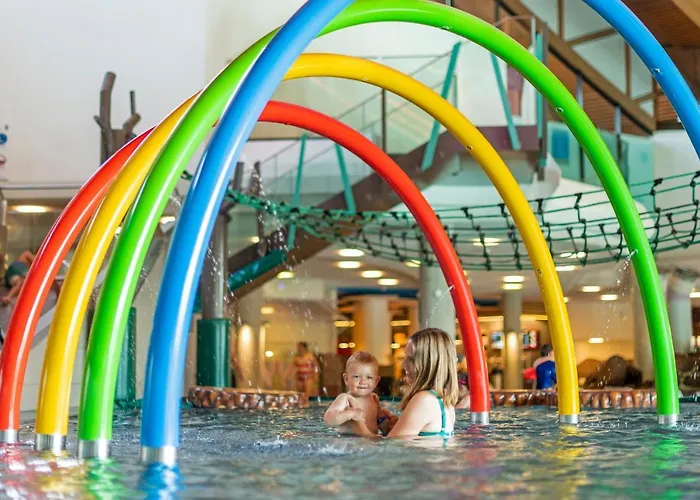 Revier Saentispark St. Gallen