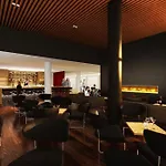 Hotel Revier Saentispark 4*