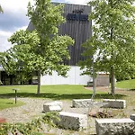 Revier Saentispark 4* St. Gallen