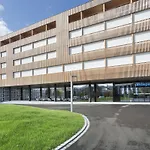 Hotel Revier Saentispark St. Gallen