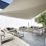 Hotel Revier Saentispark St. Gallen