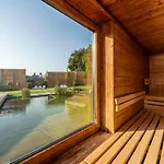 Revier Saentispark Hotel